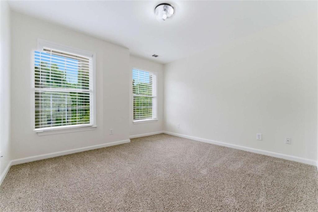 101 Copper Trail Canton, GA 30114 - Photo 31 of 45