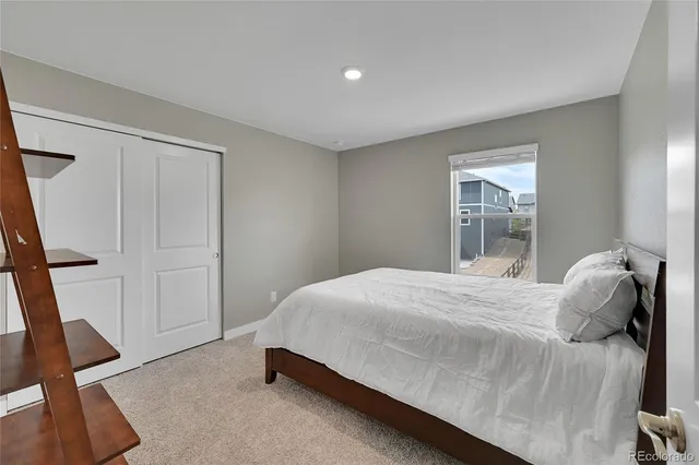 $570,000 | 7465 East 157th Place, Thornton, CO 80602