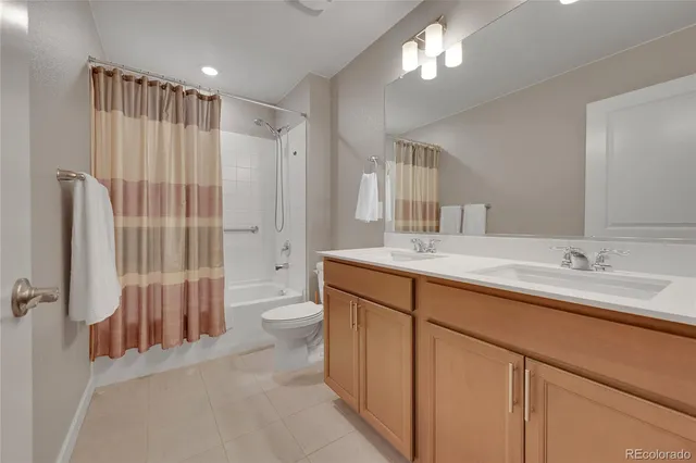 $570,000 | 7465 East 157th Place, Thornton, CO 80602