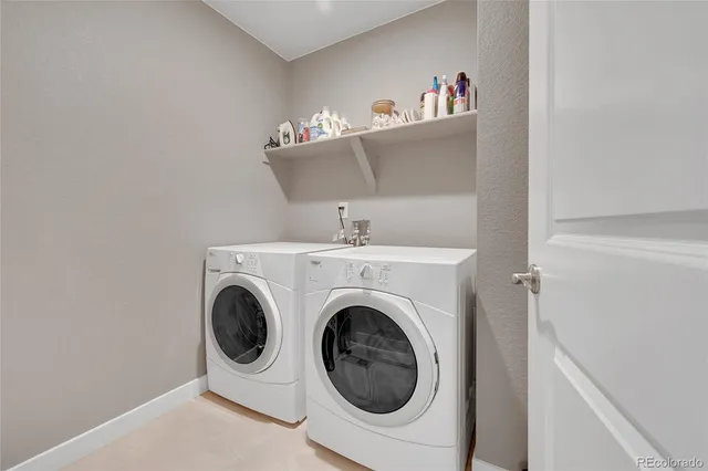 $570,000 | 7465 East 157th Place, Thornton, CO 80602