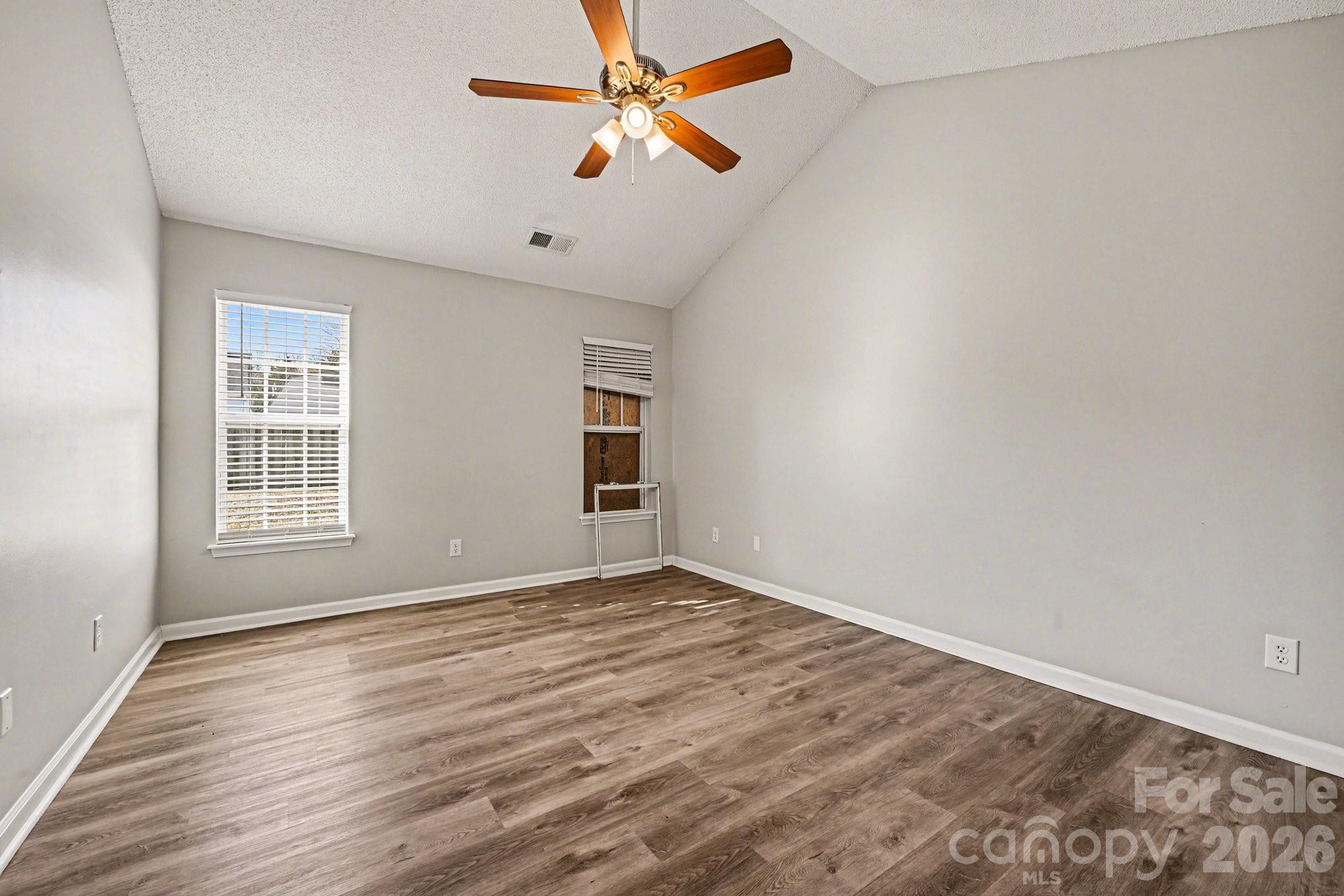 4271 Maybrook Court Southwest Concord, NC 28027 - Photo 11 of 20