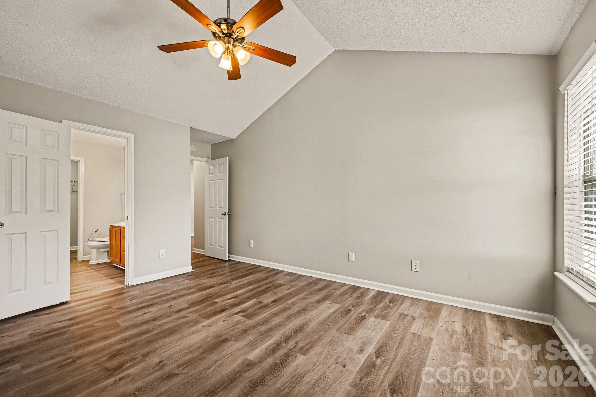 4271 Maybrook Court Southwest Concord, NC 28027 - Photo 12 of 20