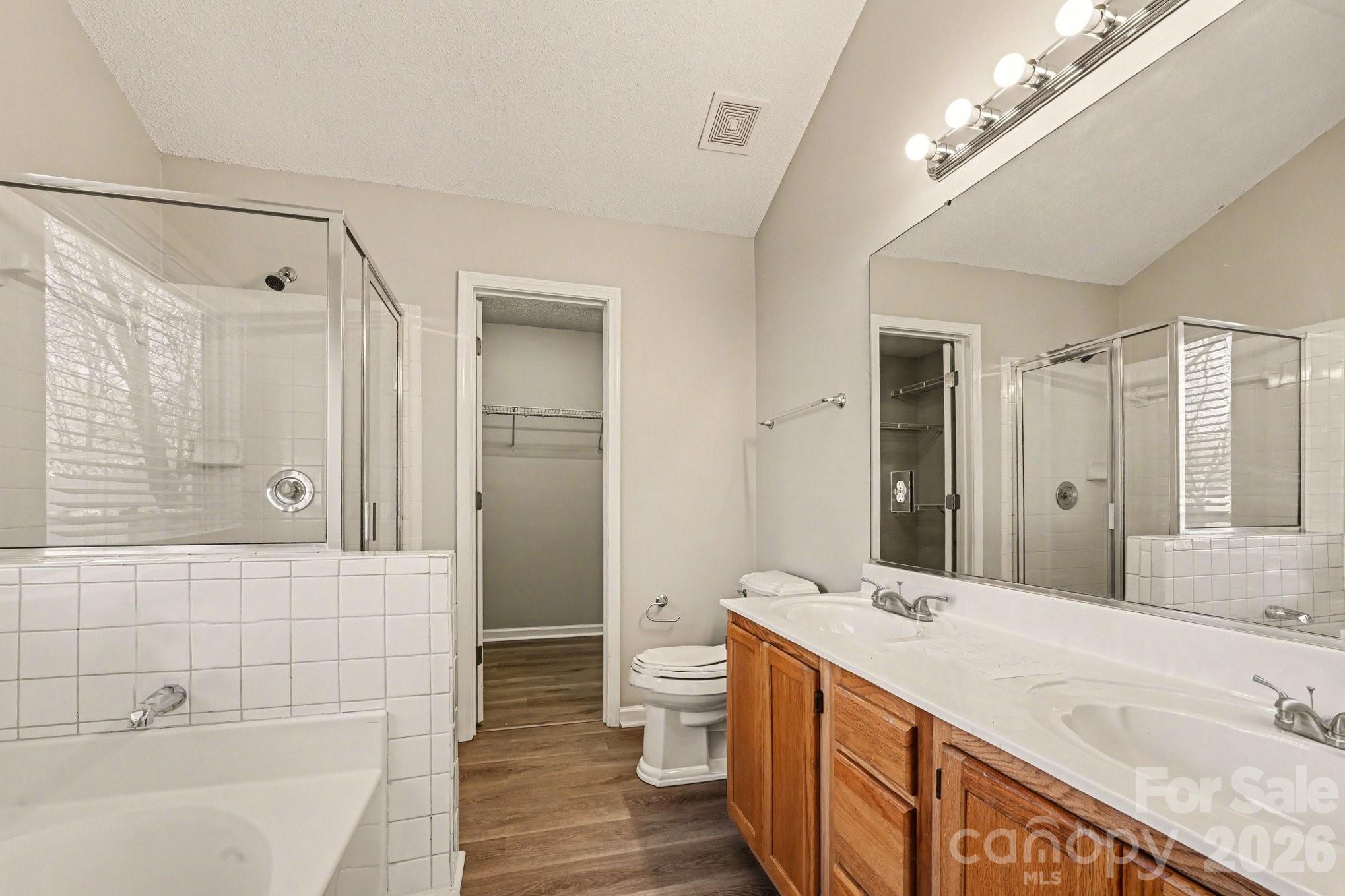 4271 Maybrook Court Southwest Concord, NC 28027 - Photo 13 of 20