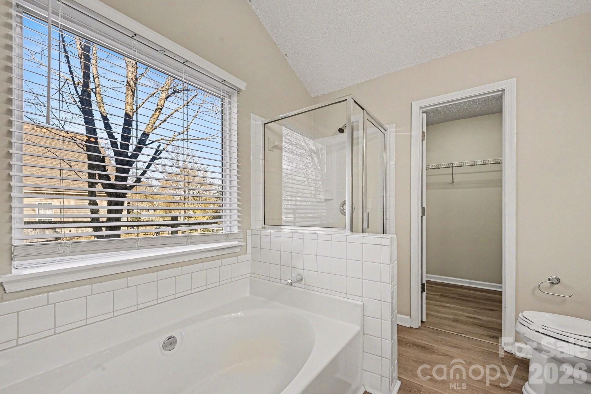 4271 Maybrook Court Southwest Concord, NC 28027 - Photo 14 of 20