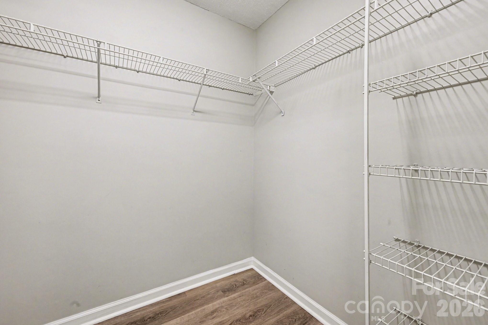 4271 Maybrook Court Southwest Concord, NC 28027 - Photo 15 of 20