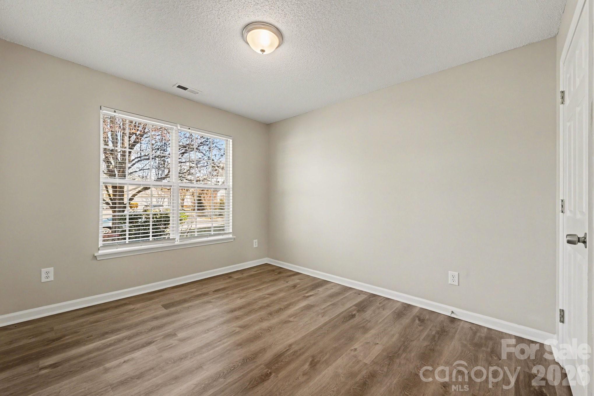 4271 Maybrook Court Southwest Concord, NC 28027 - Photo 16 of 20
