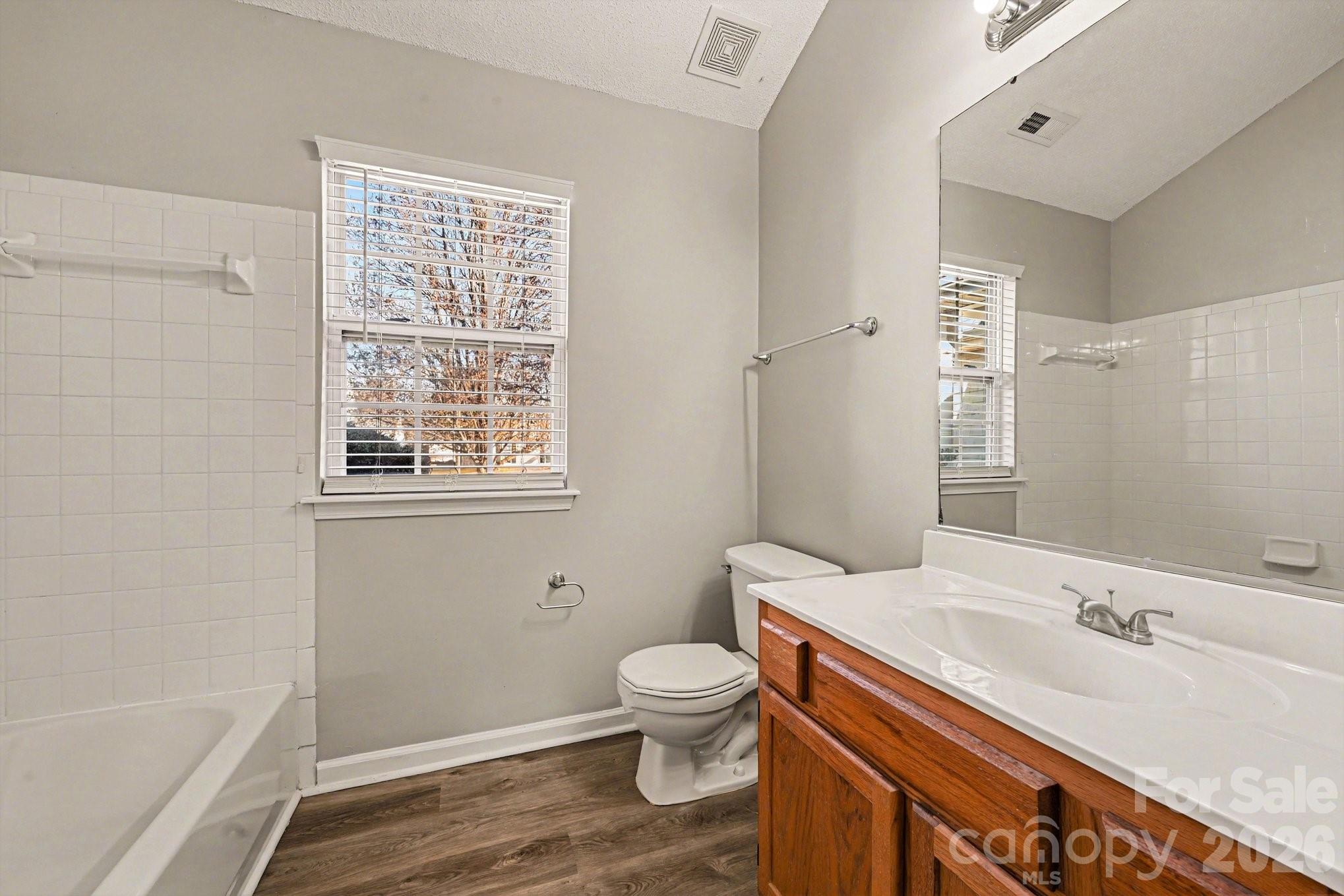4271 Maybrook Court Southwest Concord, NC 28027 - Photo 17 of 20