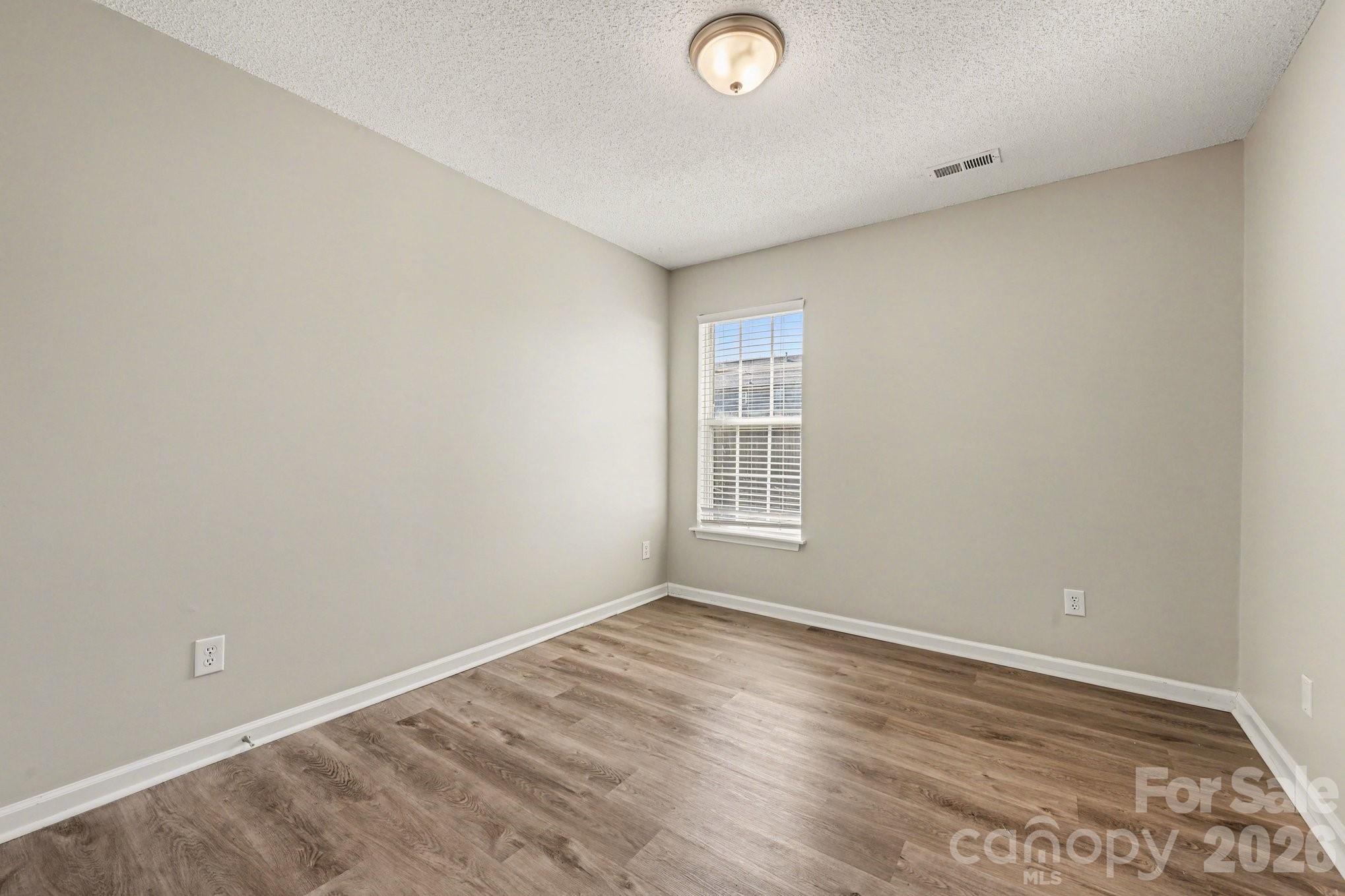 4271 Maybrook Court Southwest Concord, NC 28027 - Photo 18 of 20