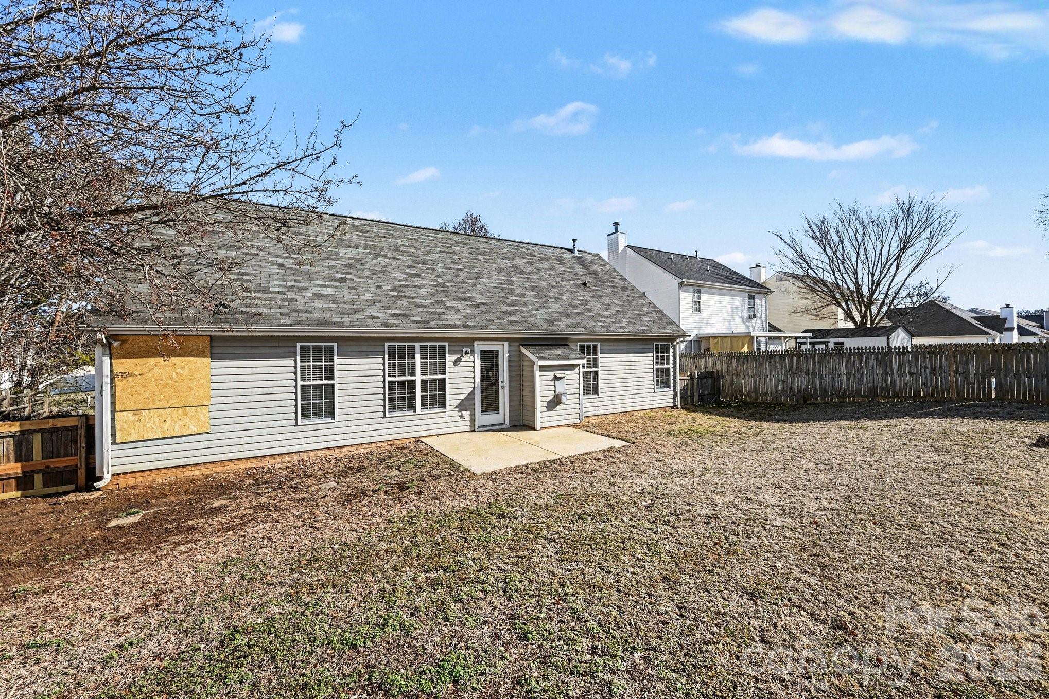 4271 Maybrook Court Southwest Concord, NC 28027 - Photo 20 of 20
