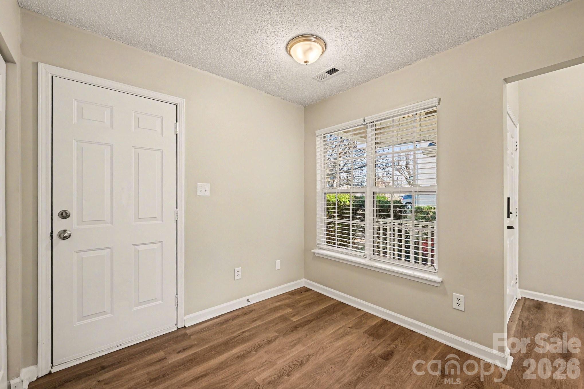 4271 Maybrook Court Southwest Concord, NC 28027 - Photo 3 of 20