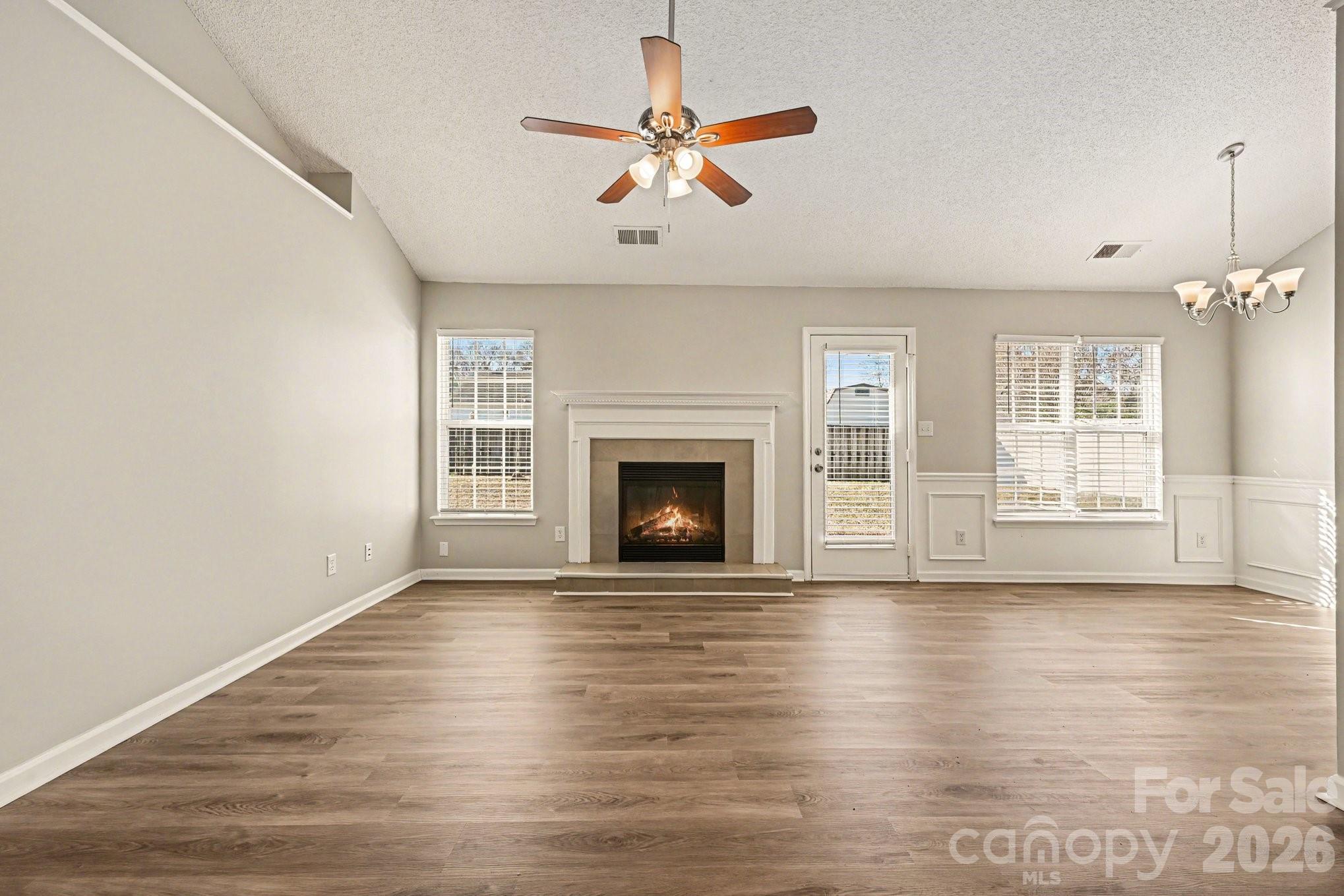 4271 Maybrook Court Southwest Concord, NC 28027 - Photo 4 of 20