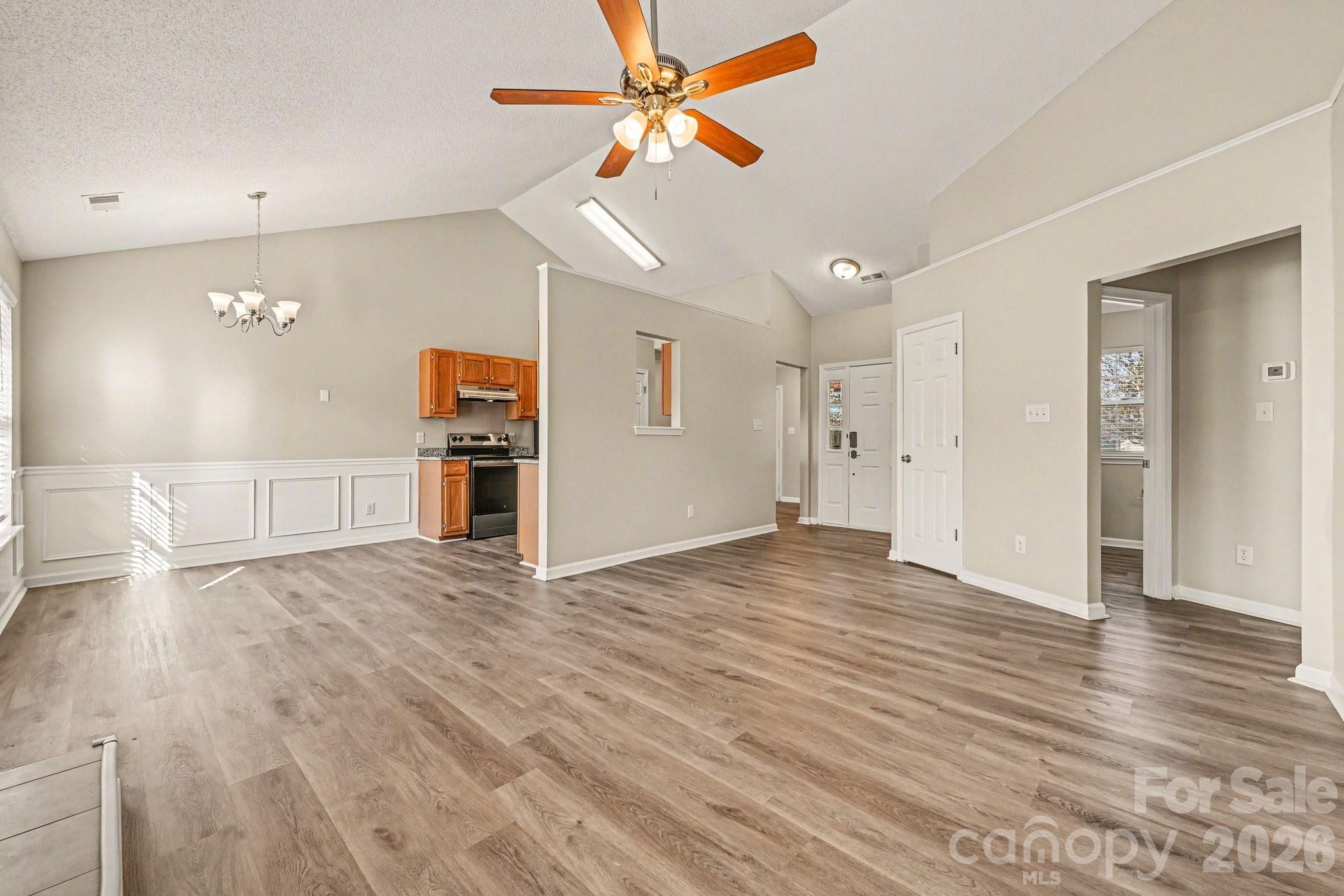 4271 Maybrook Court Southwest Concord, NC 28027 - Photo 5 of 20