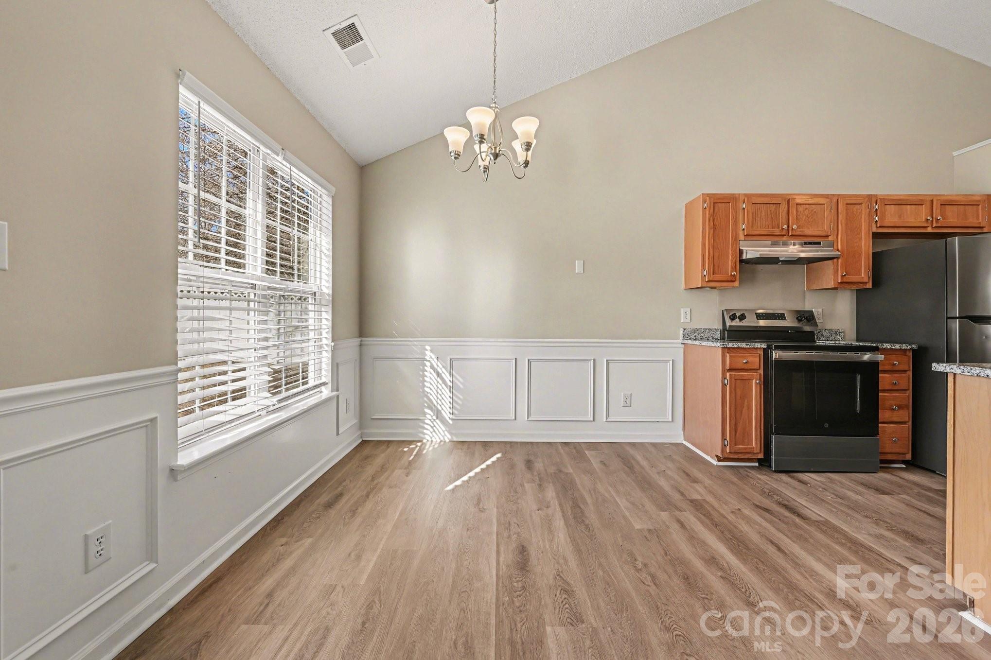 4271 Maybrook Court Southwest Concord, NC 28027 - Photo 6 of 20