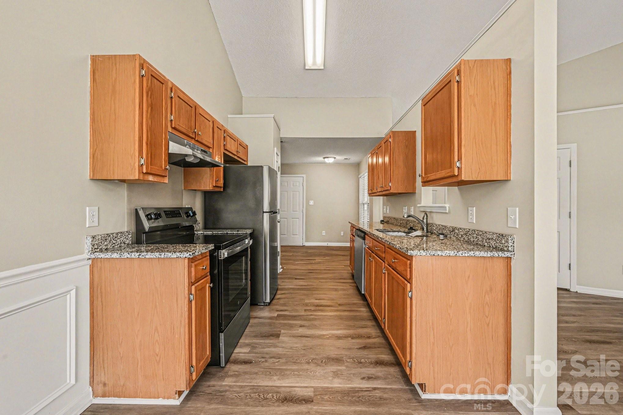 4271 Maybrook Court Southwest Concord, NC 28027 - Photo 7 of 20