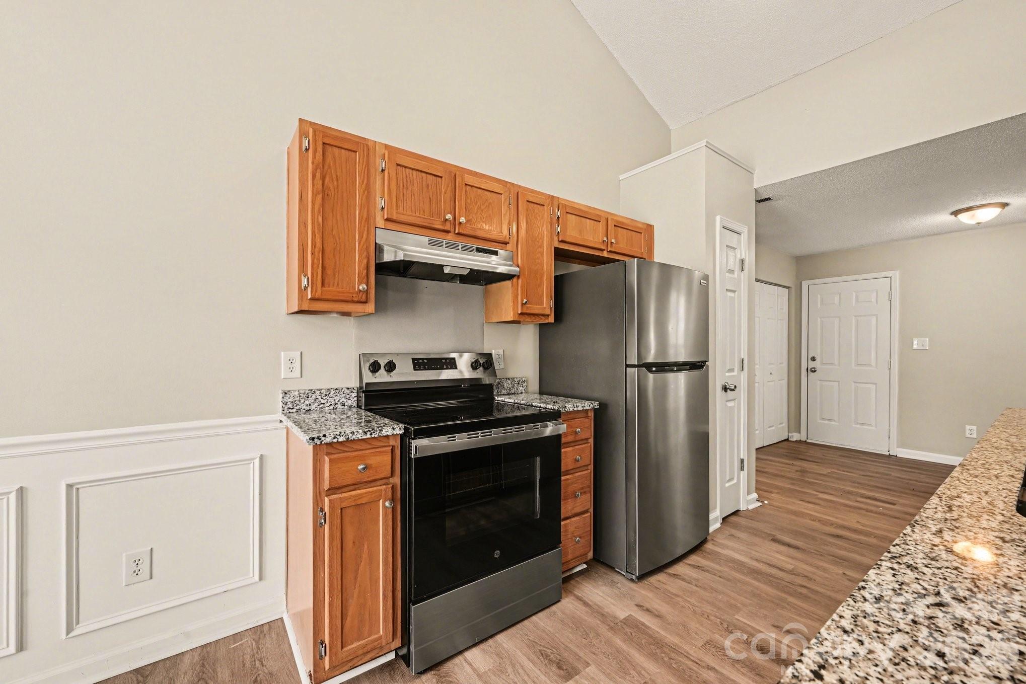 4271 Maybrook Court Southwest Concord, NC 28027 - Photo 8 of 20