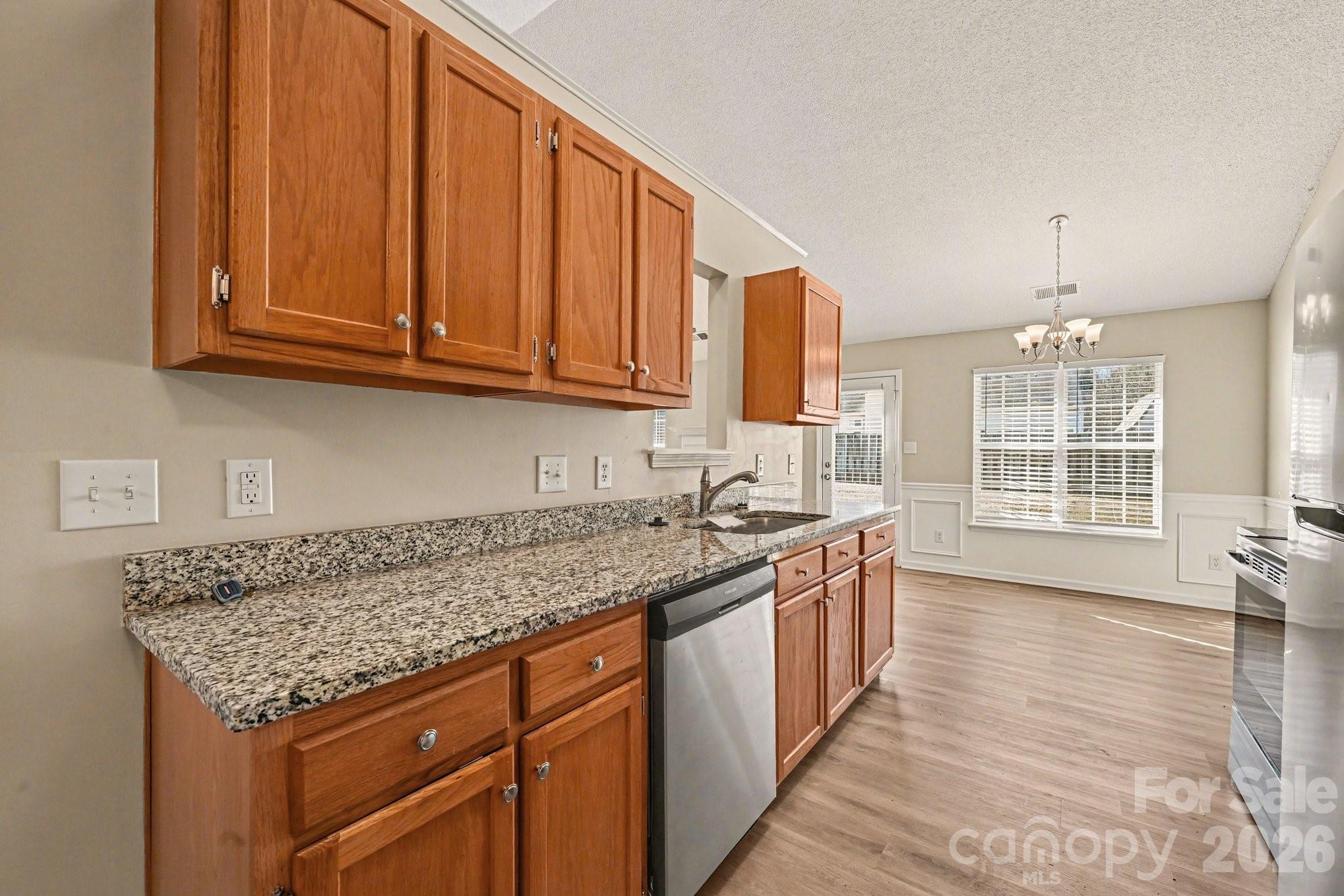 4271 Maybrook Court Southwest Concord, NC 28027 - Photo 9 of 20
