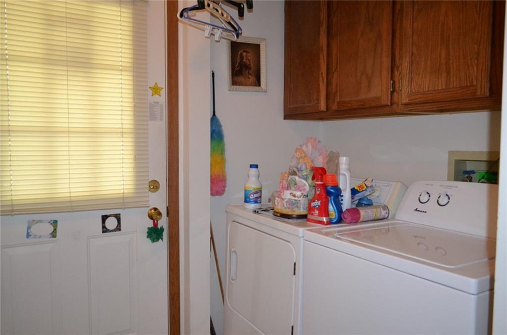 4857 Auston Street, Unit 4857 Springfield, OH 45502 - Photo 13 of 16
