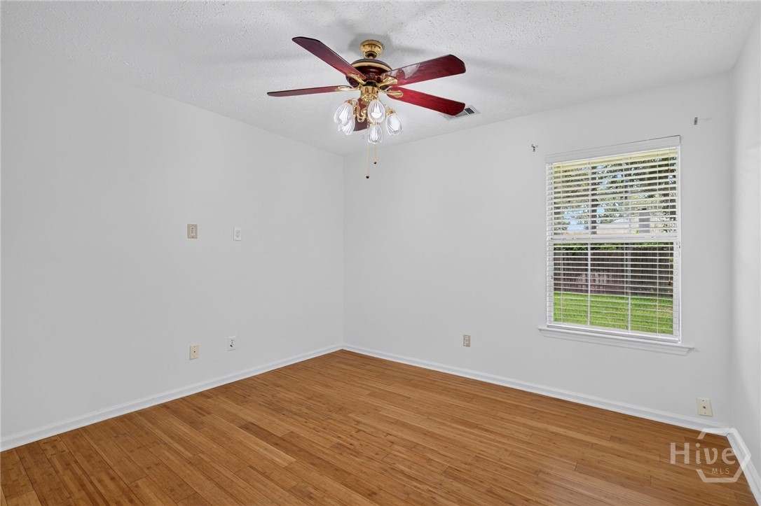 6523 Concord Road Savannah, GA 31410 - Photo 35 of 54 Gallery Image 35