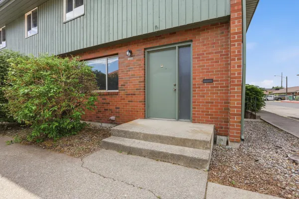 $275,000 | 12449 East Olive Avenue, Spokane Valley, WA 99216