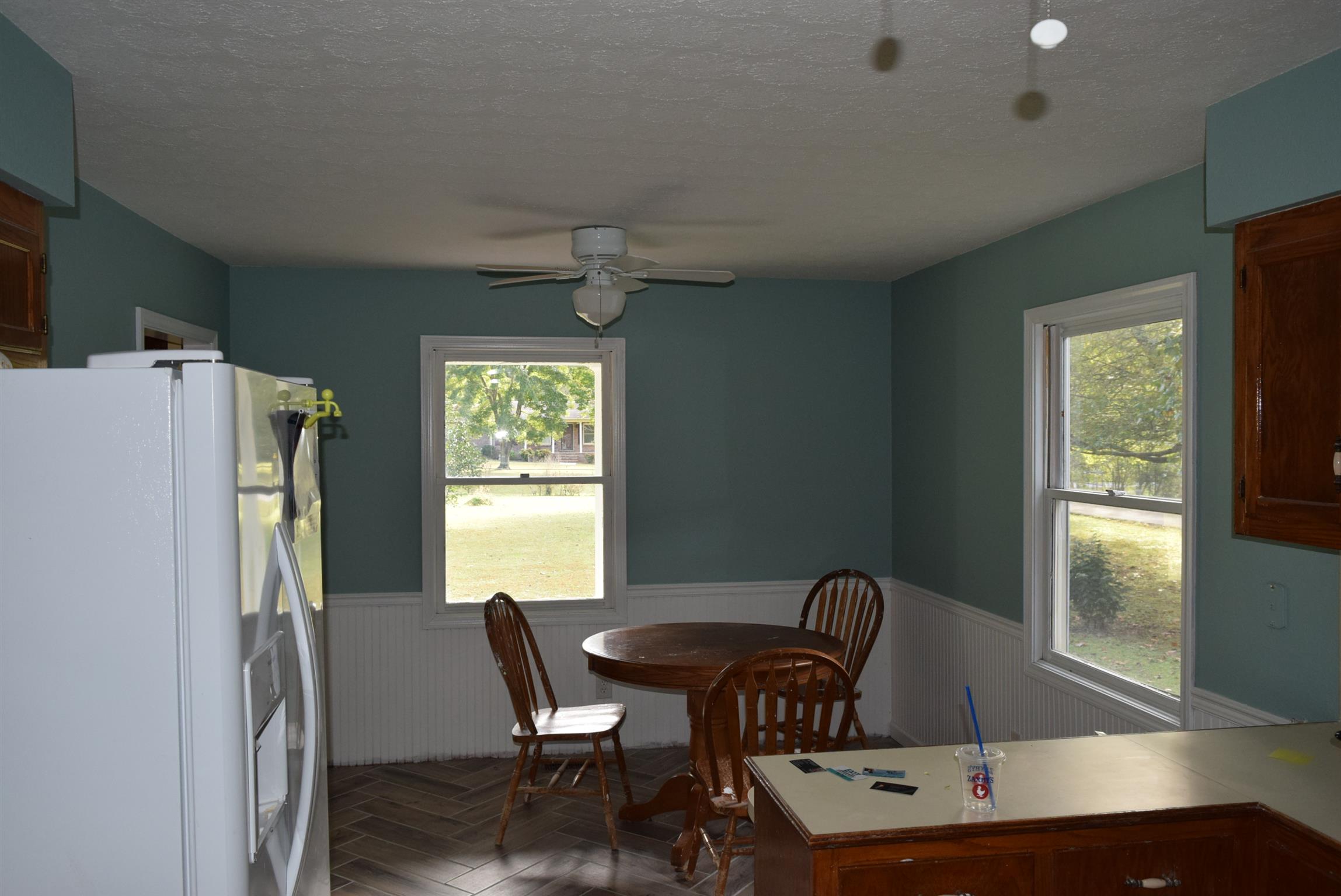 1364 Taylor Road Manchester, TN 37355 - Photo 5 of 18