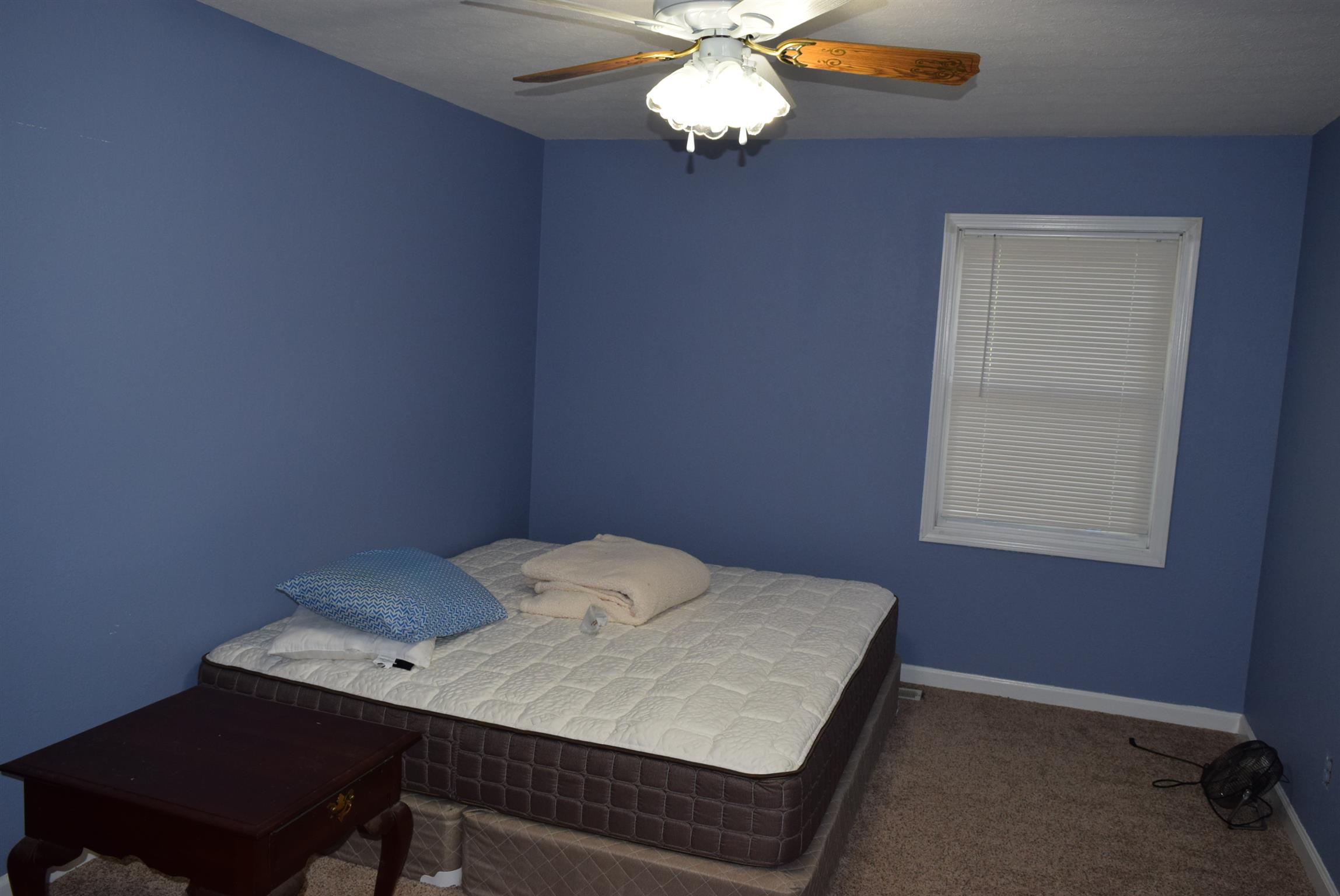 1364 Taylor Road Manchester, TN 37355 - Photo 7 of 18