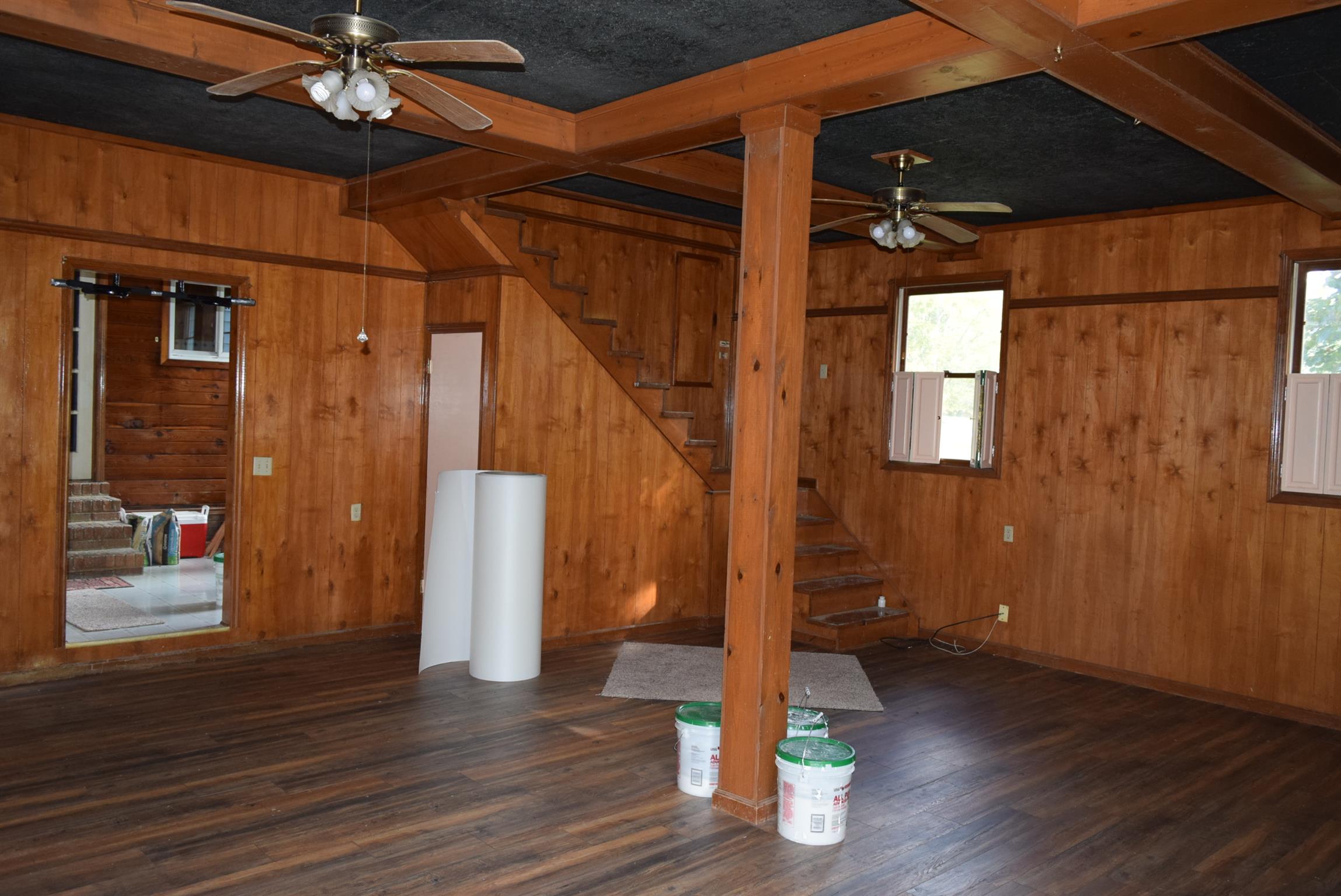 1364 Taylor Road Manchester, TN 37355 - Photo 10 of 18