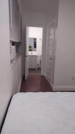 $1,200 | 13301 Northwest 31st Avenue, Unit 1, Opa-Locka, FL 33054