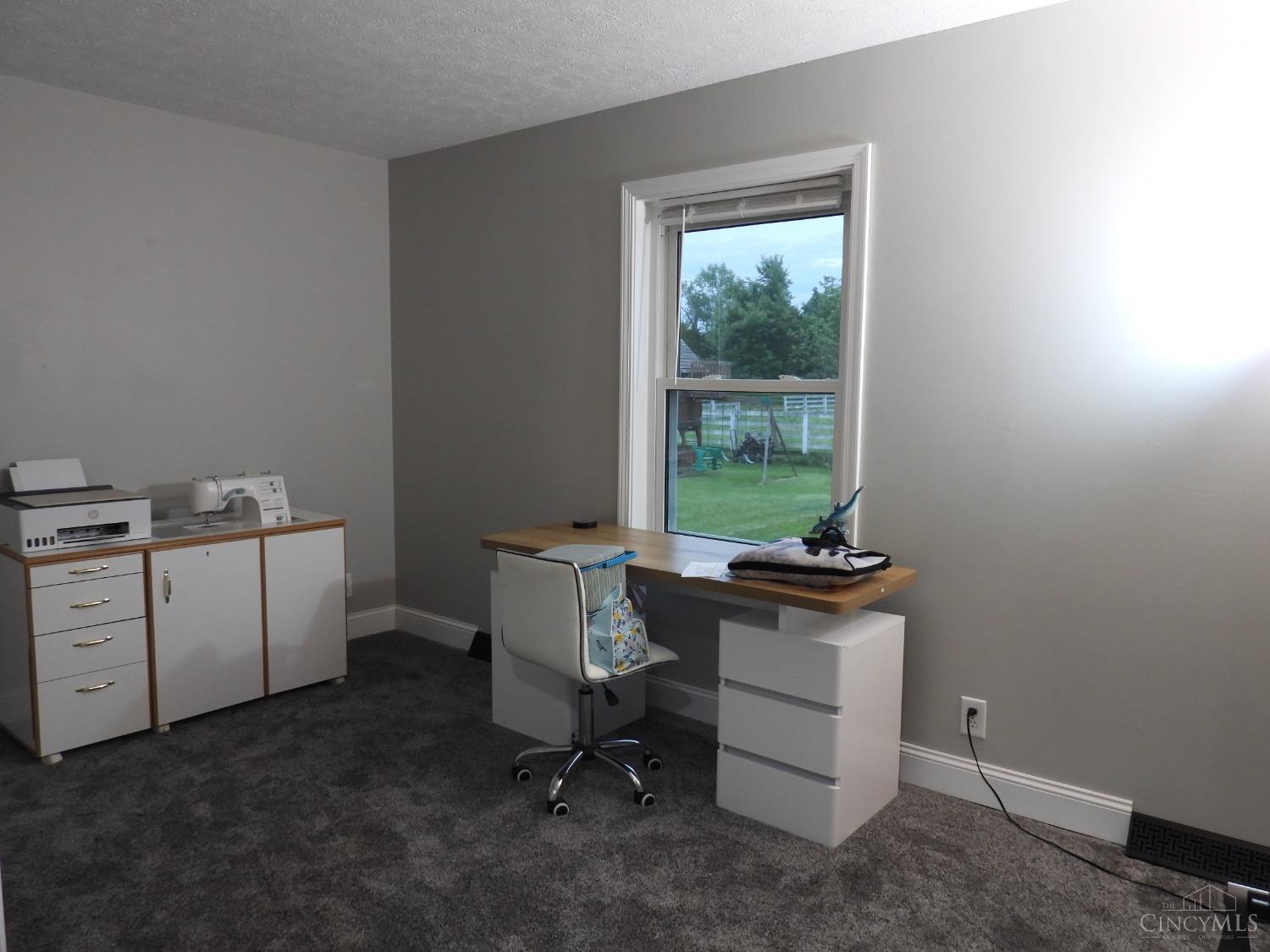 6094 Roudebush Road Goshen, OH 45122 - Photo 18 of 33 Gallery Image 18