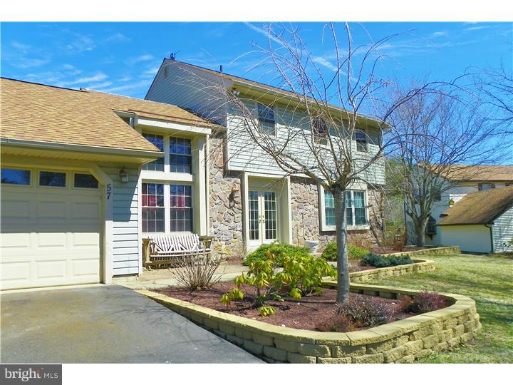 57 Heather Valley Road Holland, PA 18966 - Photo 2 of 25 Gallery Image 2