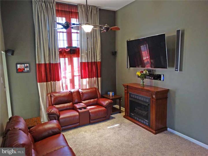 57 Heather Valley Road Holland, PA 18966 - Photo 11 of 25 Family Room