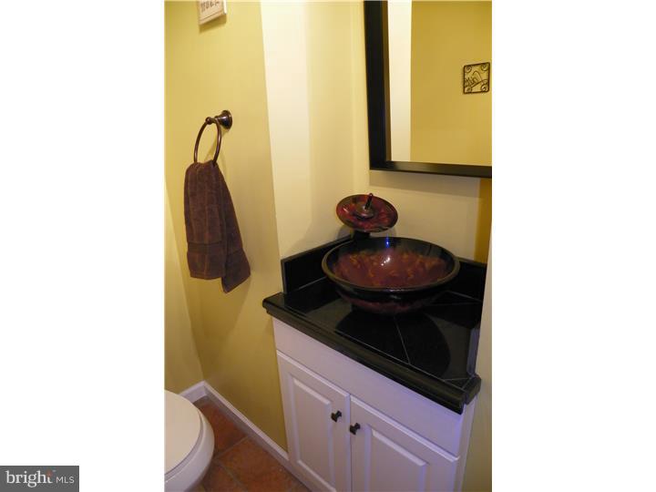 57 Heather Valley Road Holland, PA 18966 - Photo 13 of 25 Half Bath