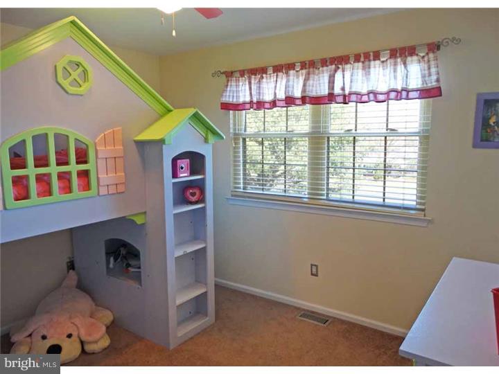 57 Heather Valley Road Holland, PA 18966 - Photo 15 of 25 Bedroom 2