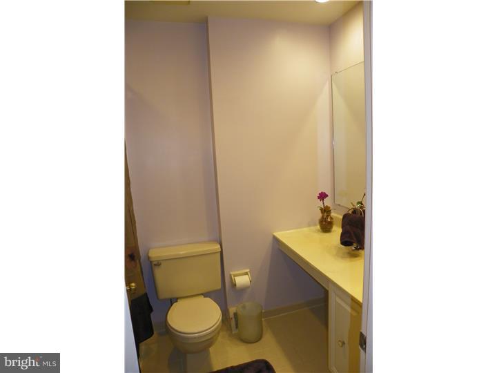57 Heather Valley Road Holland, PA 18966 - Photo 17 of 25 Bathroom