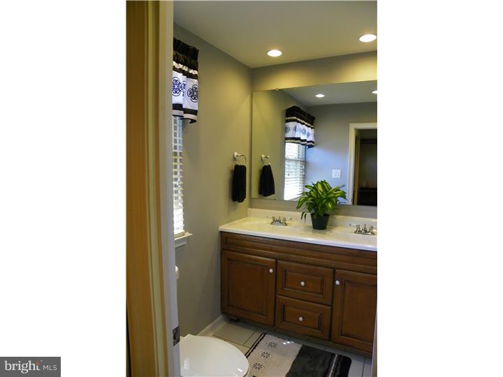 57 Heather Valley Road Holland, PA 18966 - Photo 19 of 25 Master Bathroom