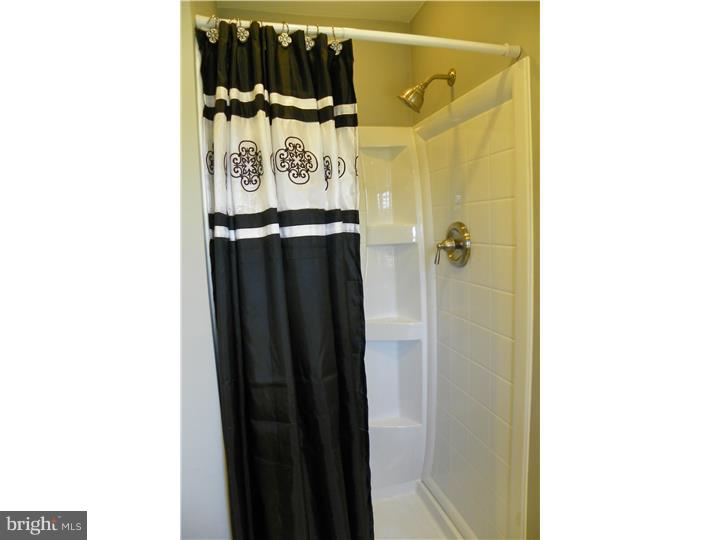57 Heather Valley Road Holland, PA 18966 - Photo 20 of 25 Master Bathroom