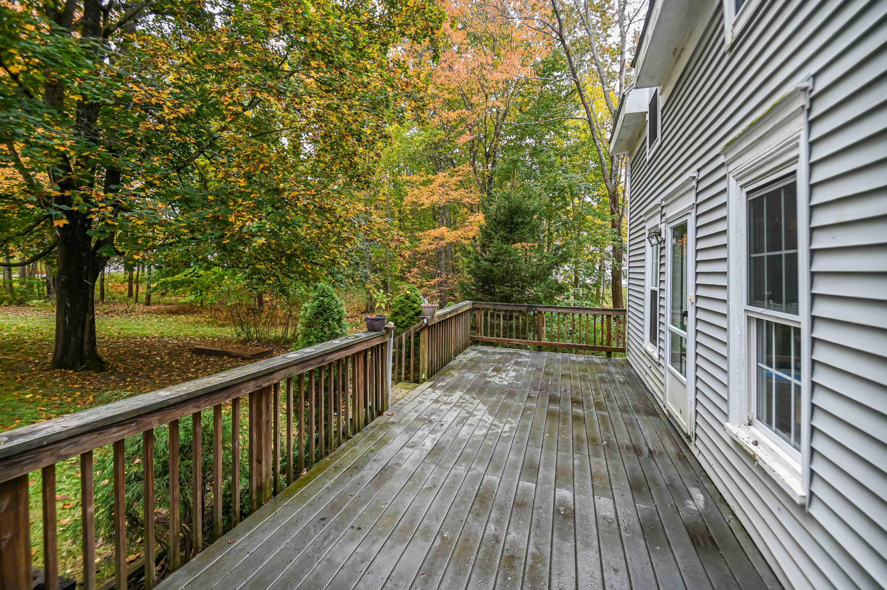 844 Duck Pond Road Westbrook, ME 04092 - Photo 34 of 49 DSC_3160