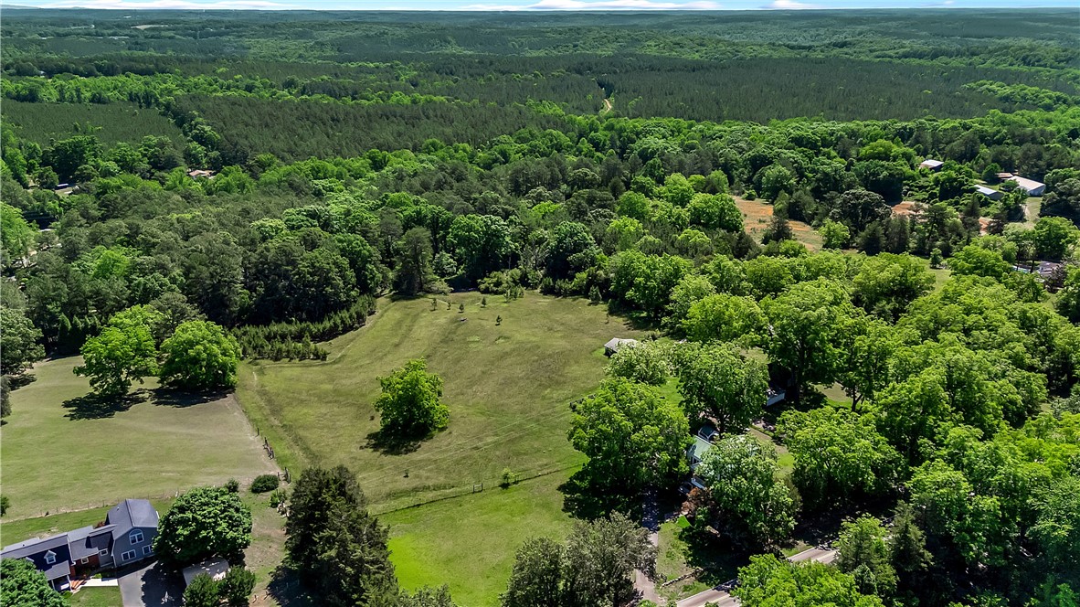 13.14-acres White Oak Road Central, SC 29630 - Photo 11 of 15