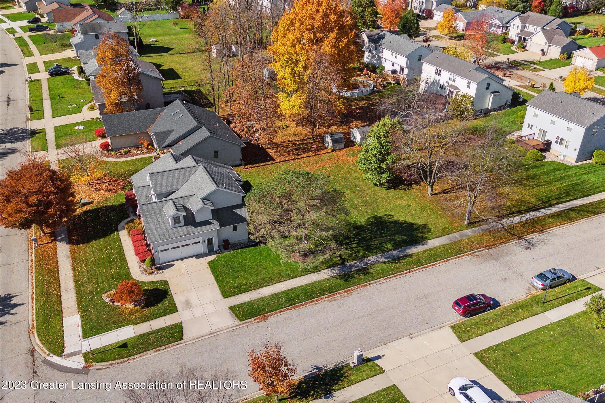 5800 Horstmeyer Road Lansing, MI 48911 - Photo 65 of 74 081-5800-Horstmeyer-Rd-Lansing-MI-48911-