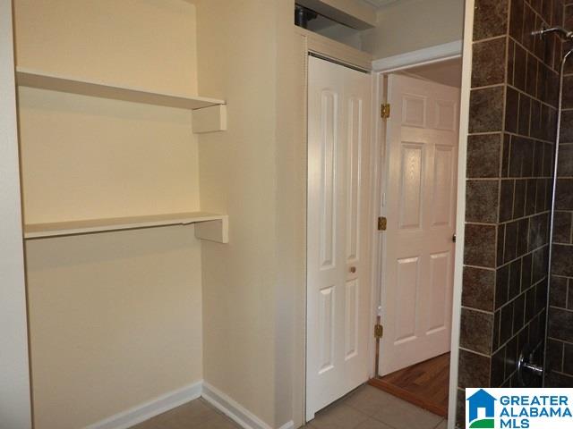 317 Sun Valley Road Birmingham, AL 35215 - Photo 37 of 44