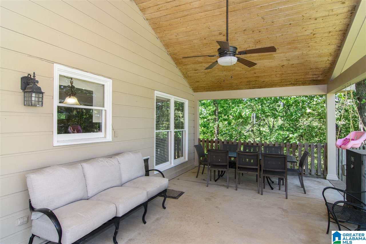 2917 Riverview Road Birmingham, AL 35242 - Photo 38 of 50