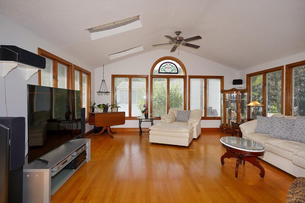 30 Paula Road Milford, MA 01757 - Photo 21 of 32 Gallery Image 21