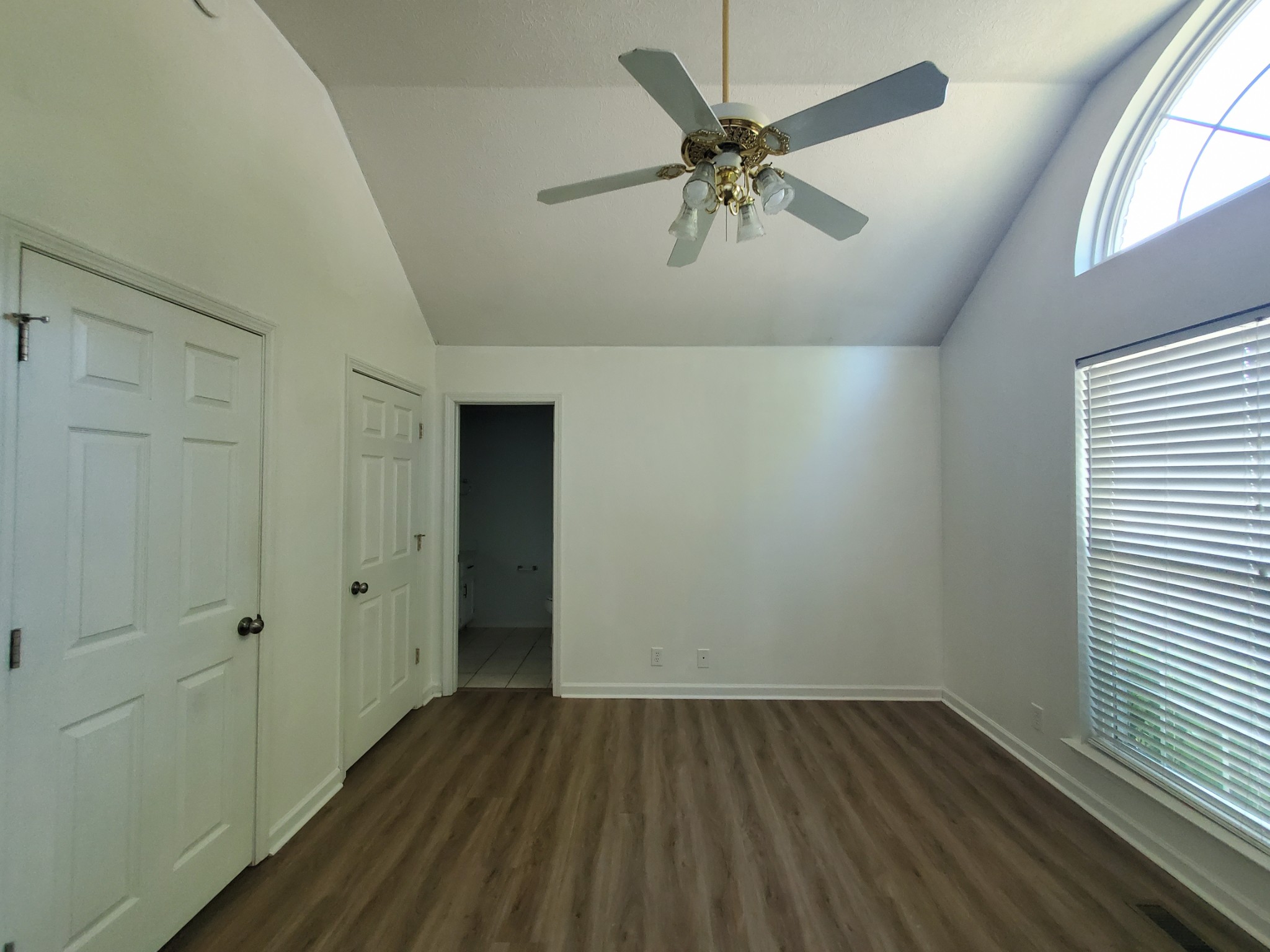 150 Cora Street Portland, TN 37148 - Photo 11 of 24