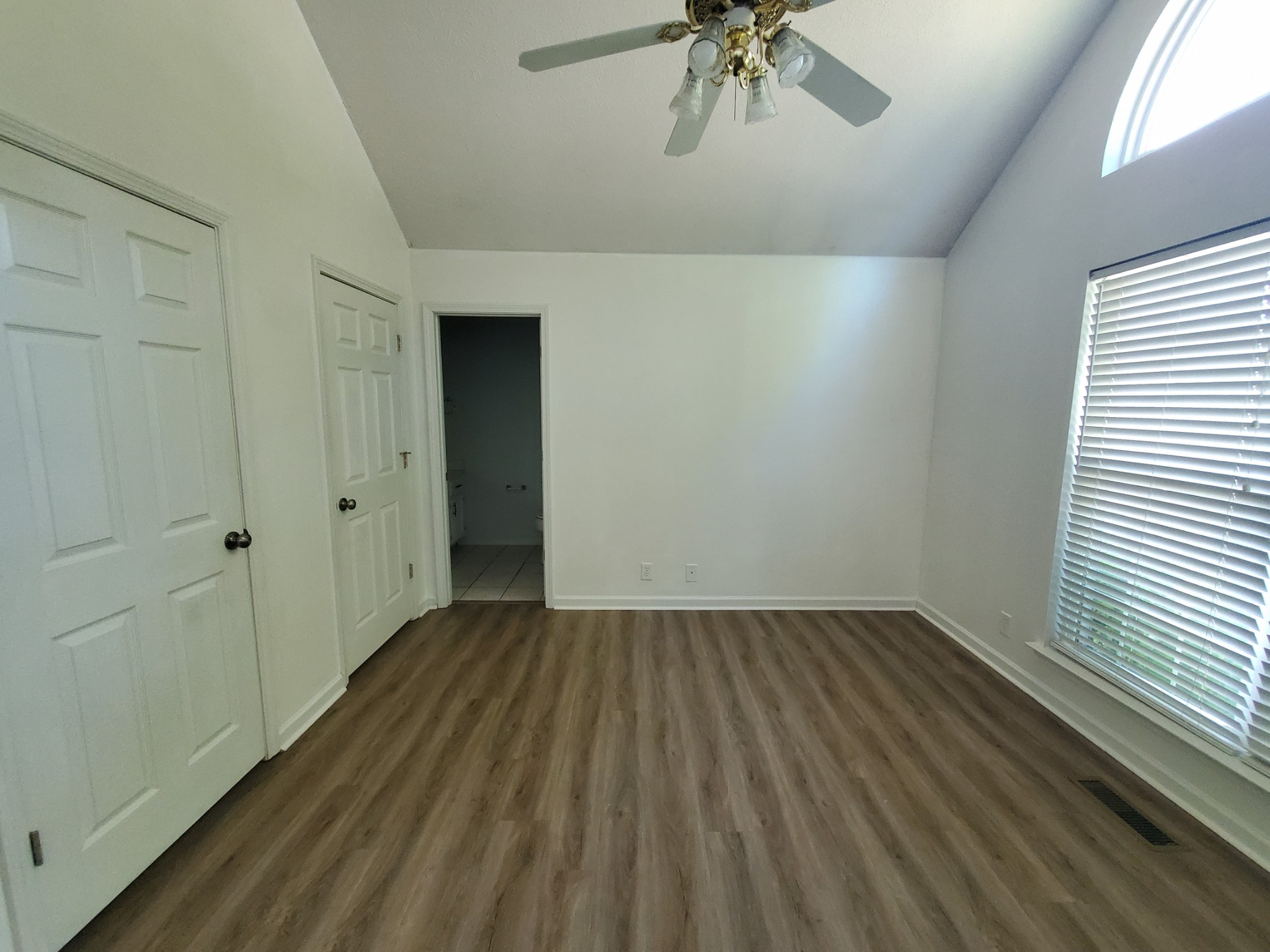 150 Cora Street Portland, TN 37148 - Photo 12 of 24