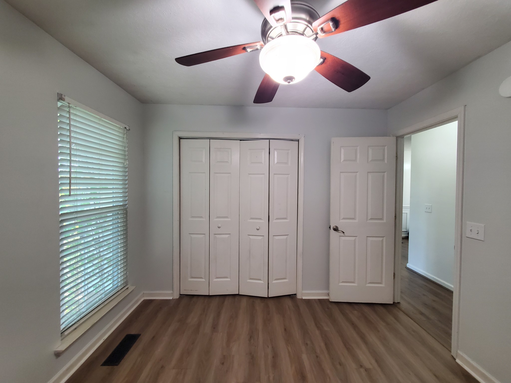 150 Cora Street Portland, TN 37148 - Photo 14 of 24