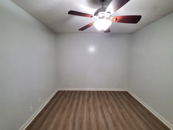 $1,745 | 150 Cora Street, Portland, TN 37148