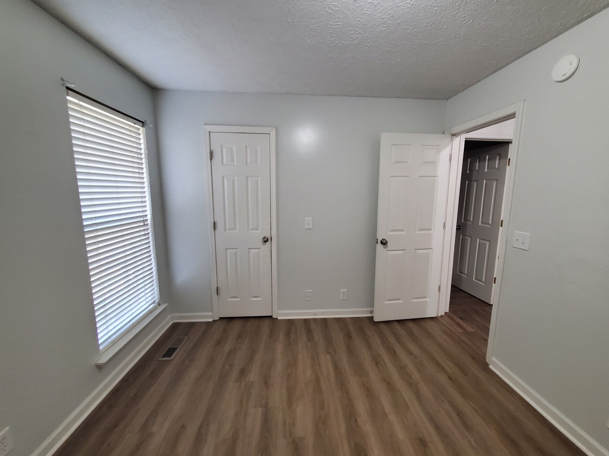 150 Cora Street Portland, TN 37148 - Photo 16 of 24