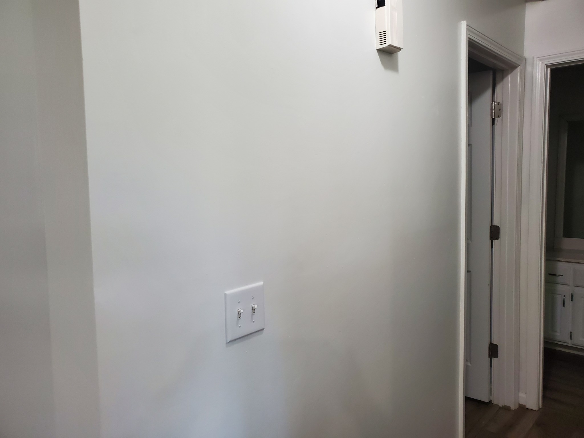 150 Cora Street Portland, TN 37148 - Photo 17 of 24