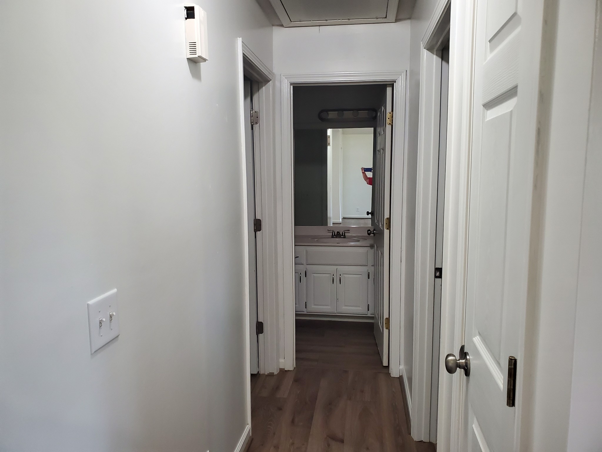 150 Cora Street Portland, TN 37148 - Photo 18 of 24