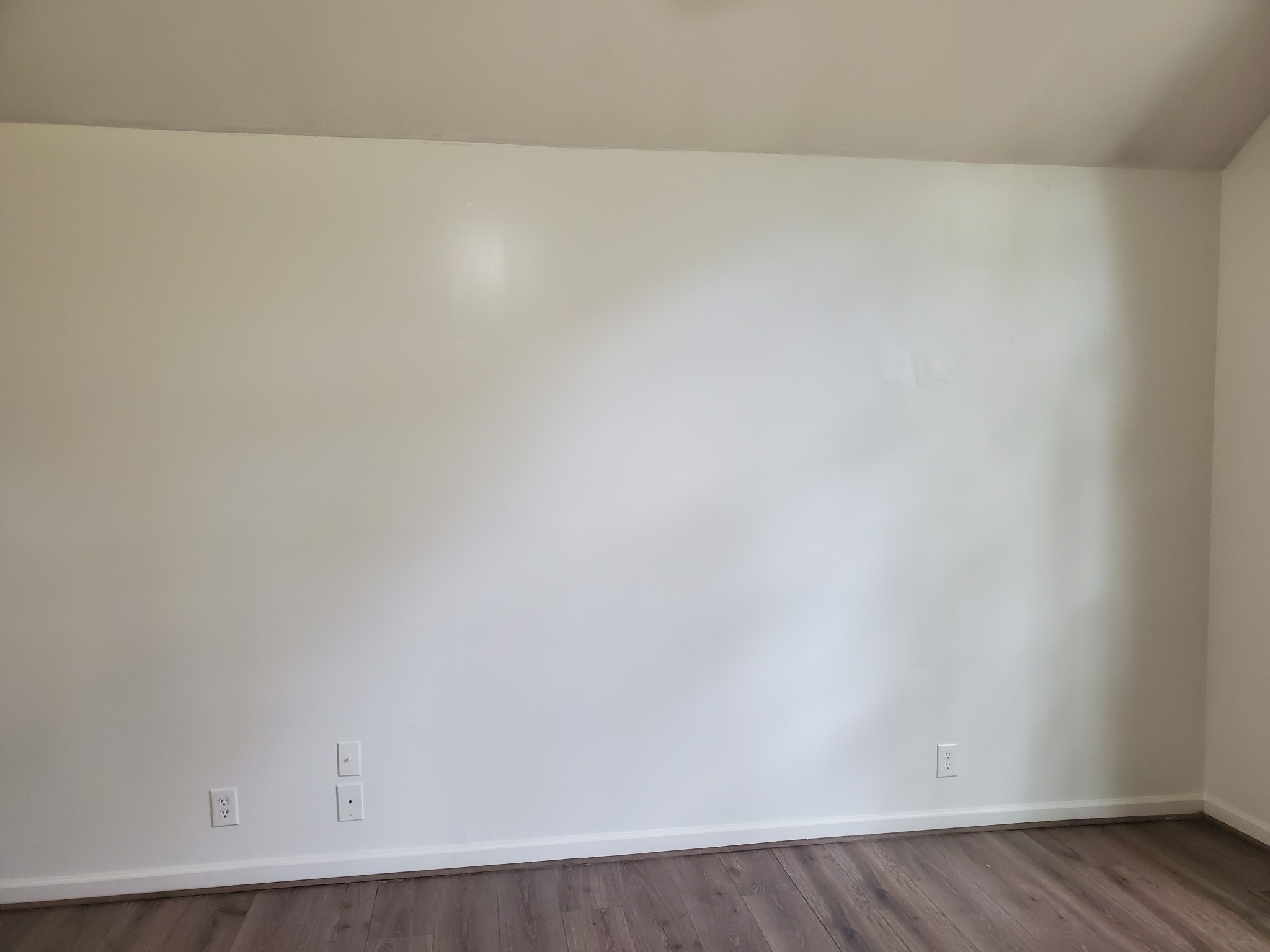 150 Cora Street Portland, TN 37148 - Photo 19 of 24