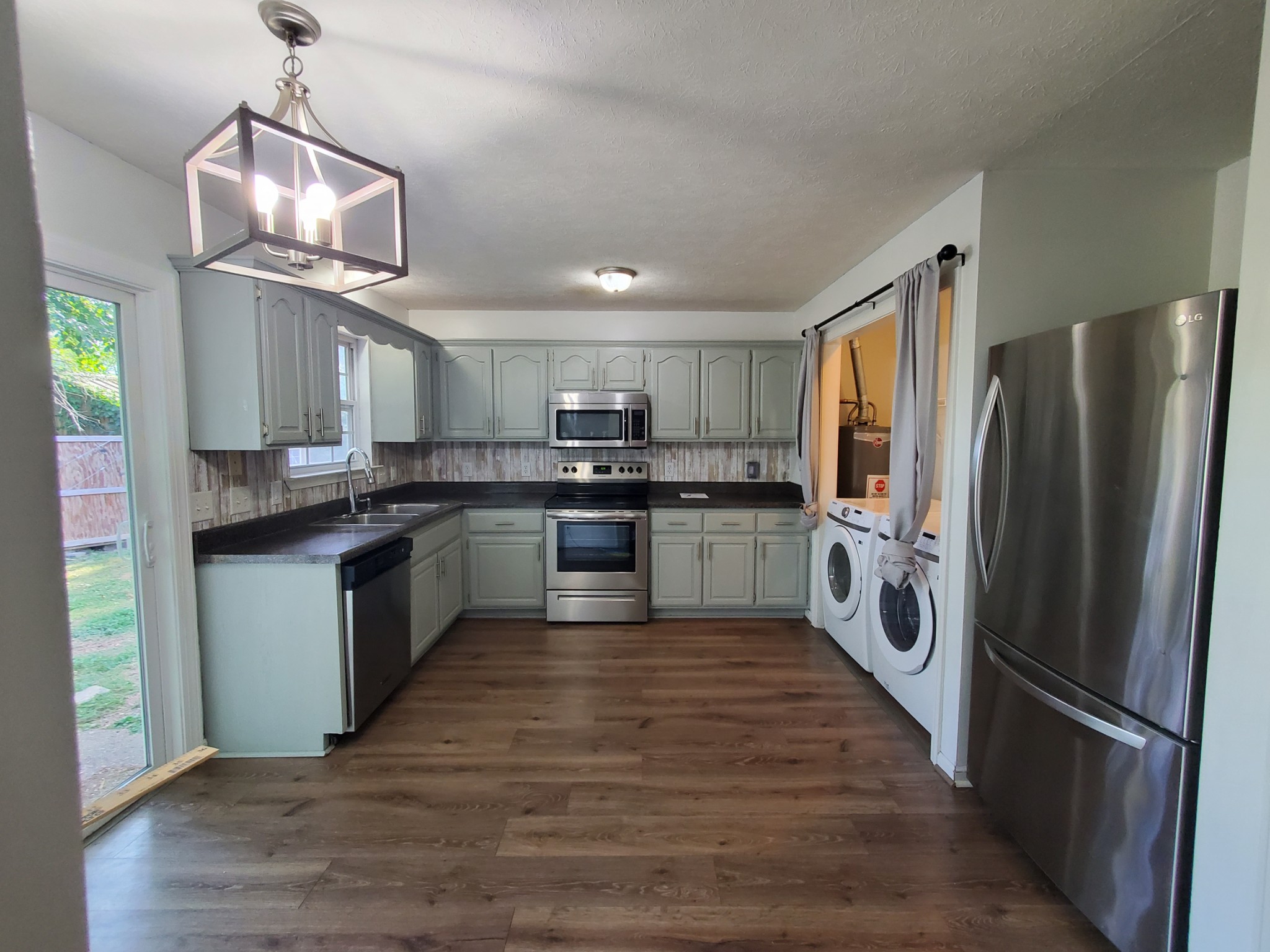 150 Cora Street Portland, TN 37148 - Photo 2 of 24